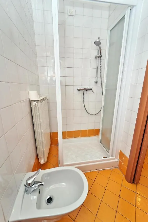 Affittimoderni Bergamo Sweet Bgsu01 Apartment 0*,  Italy